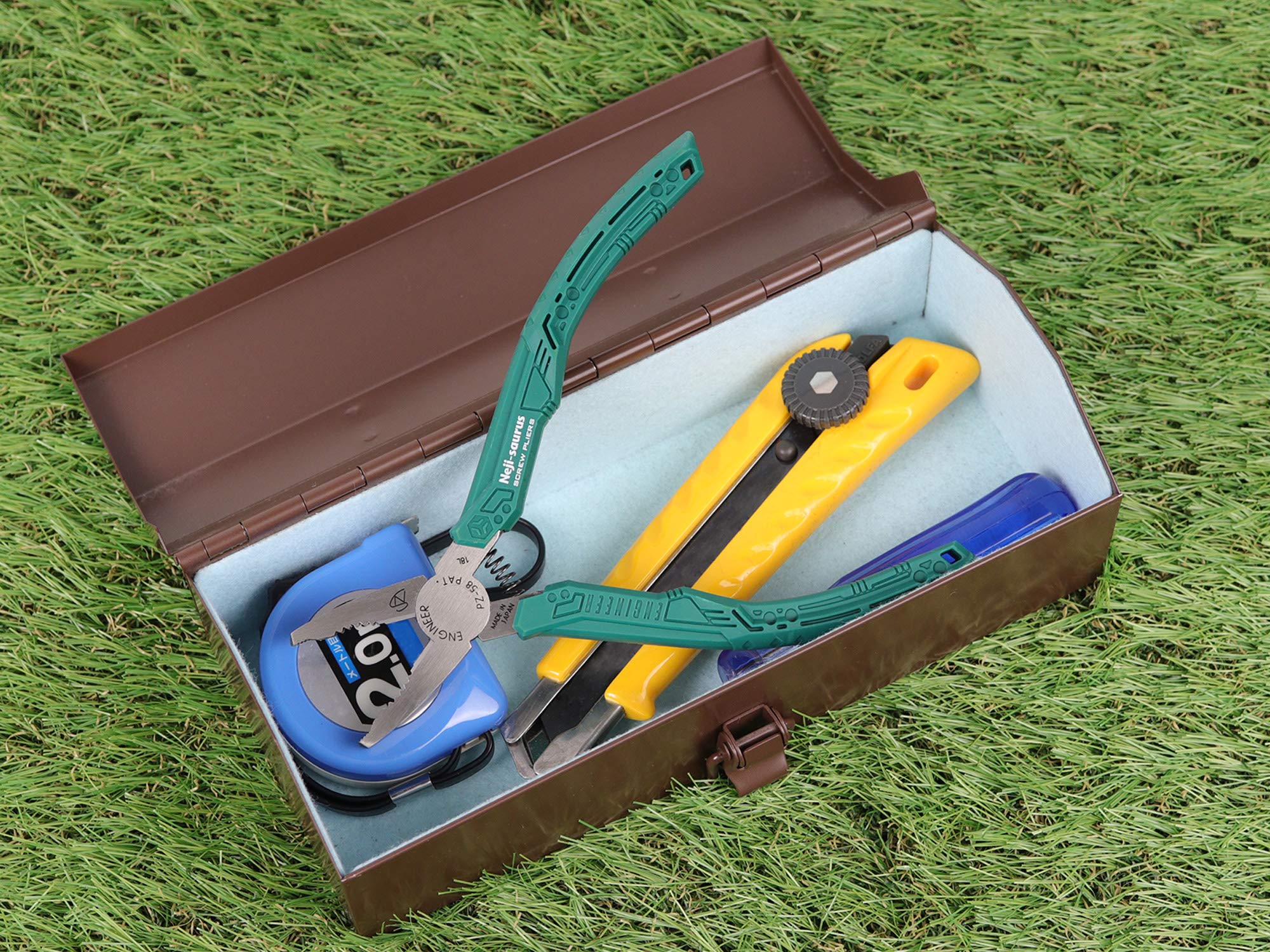 overdose スクリューピン　OD 1622 overdose スクリューピン OD 1622