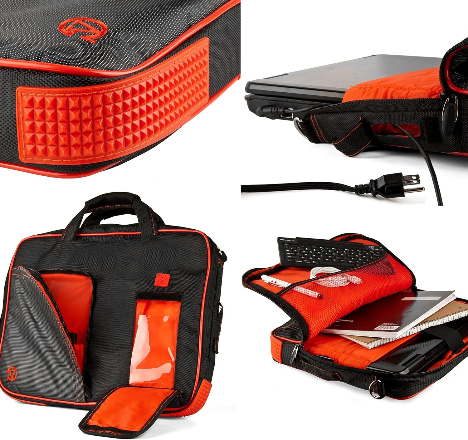 dell laptop cases 15.6 inch