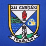 Cavan GAA Scores 2018