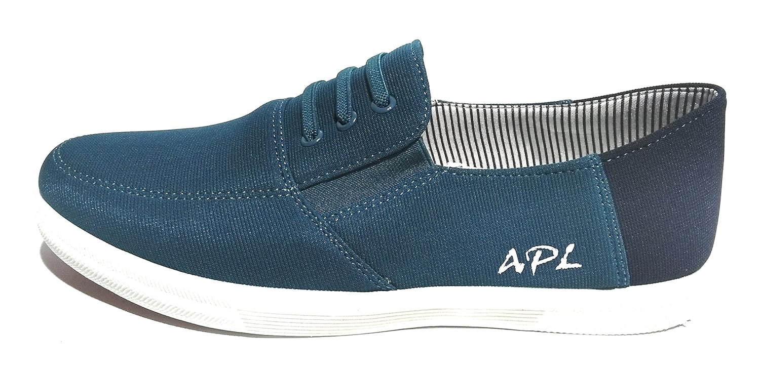 Apl loafer shoes Clearance