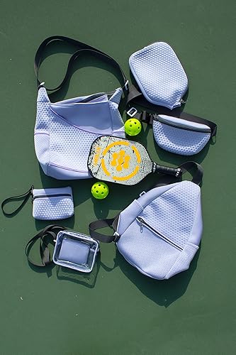Miniatura 7 de Glove It Neo Pickleball Sling Bag
