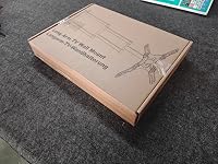 ELIVED EV3018 hosszú karos TV fali tartó 26-65 colos tévéhez, 950 mm nyújtható, max 35 kg 10