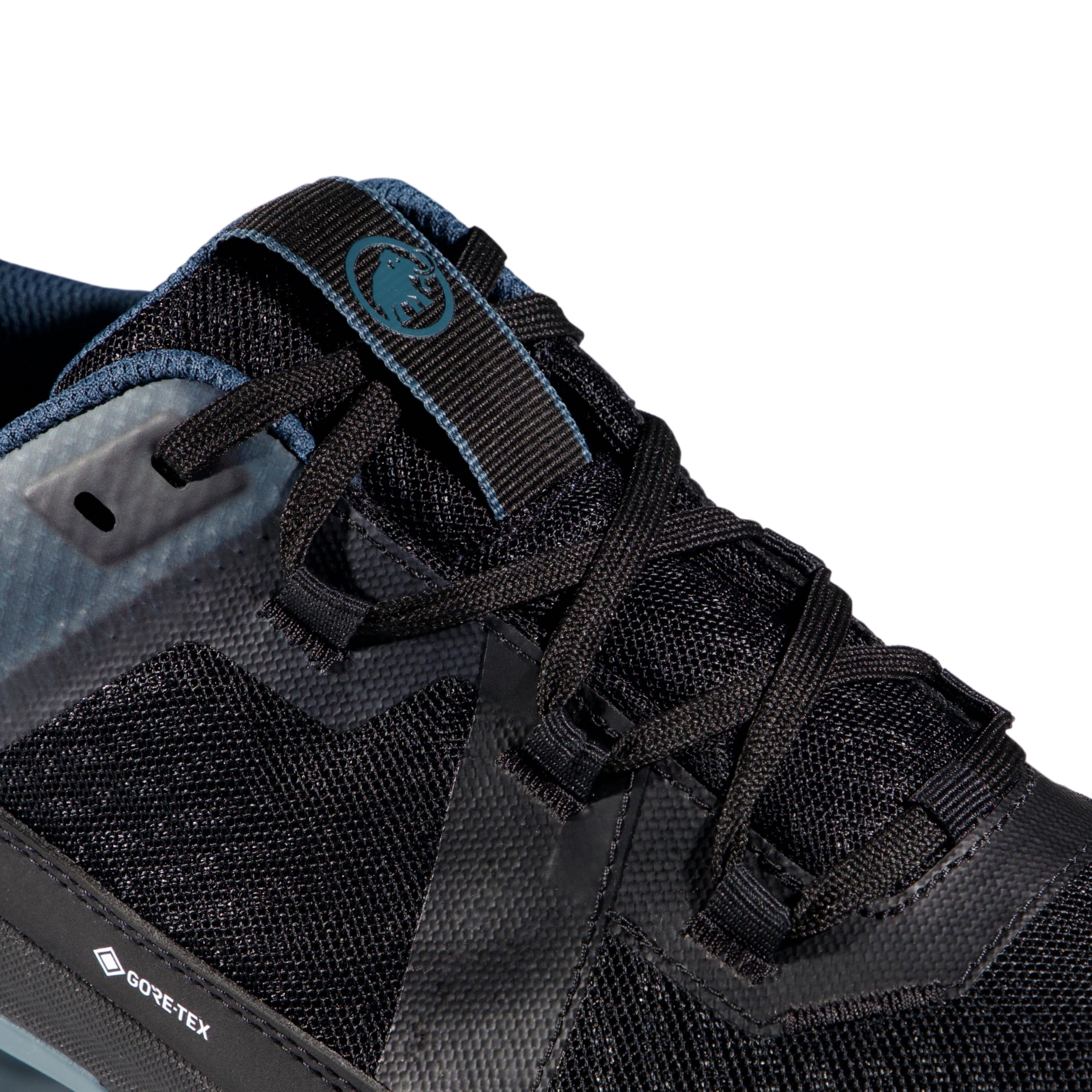 Mammut Herren 3030-05380Wanderschuh