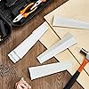 Product Photo 7