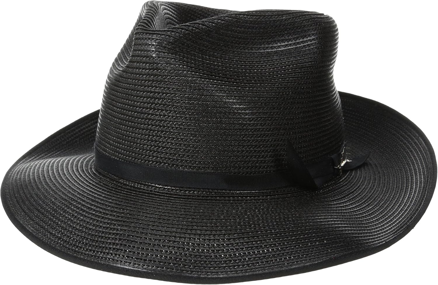 Stetson Stratoliner B