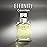 Calvin Klein Eternity Eau de Toilette for Men Trio Gift Set