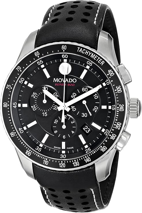 kenneth cole skeleton