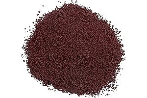 FD&C Food Color, Red #40