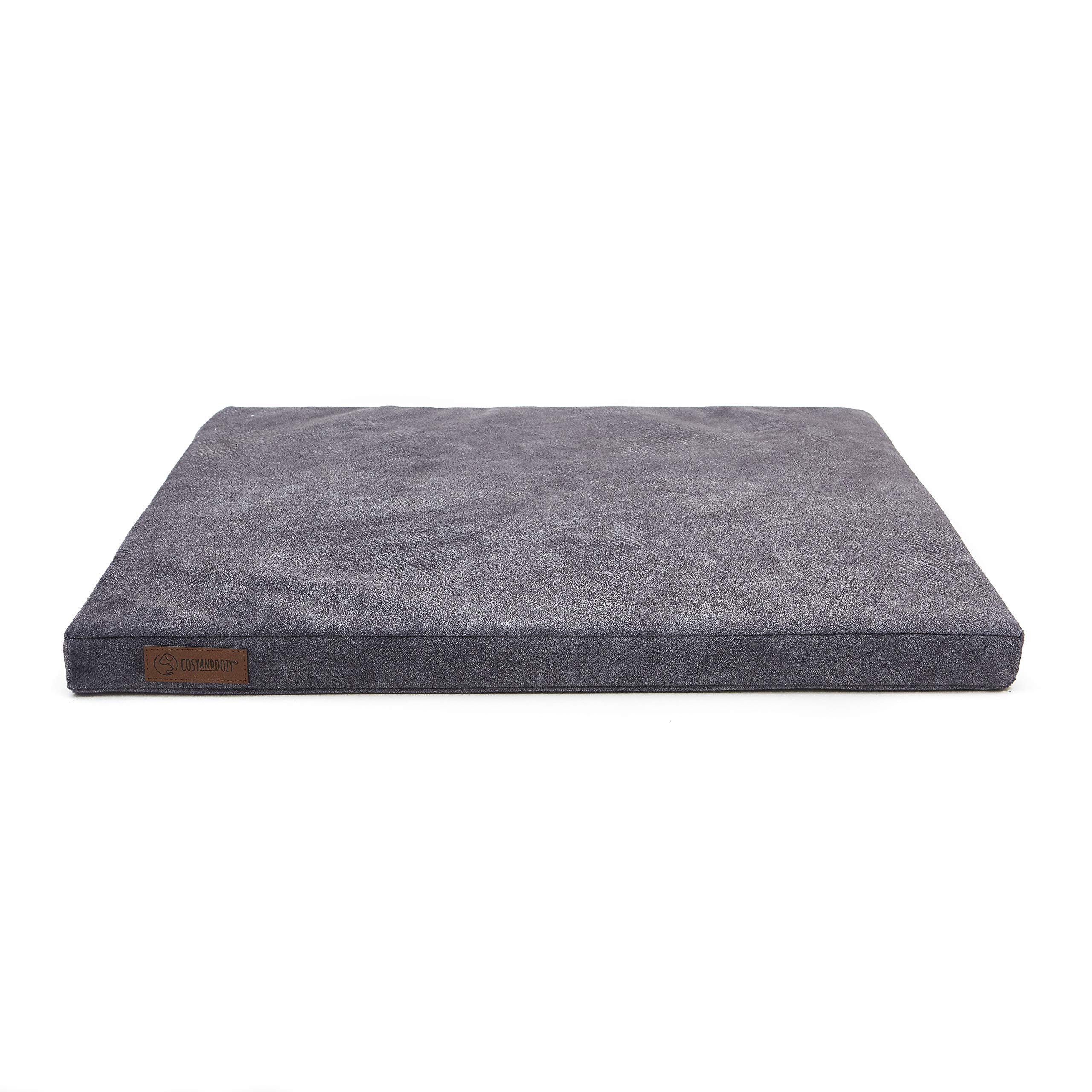 Leżak dla kota CHILL | koty | ściana | leżak do leżenia dla kota | okno do leżenia dla kota | akcesoria dla zwierząt domowych | 50 cm x 41 cm | Made in Europe (klon)