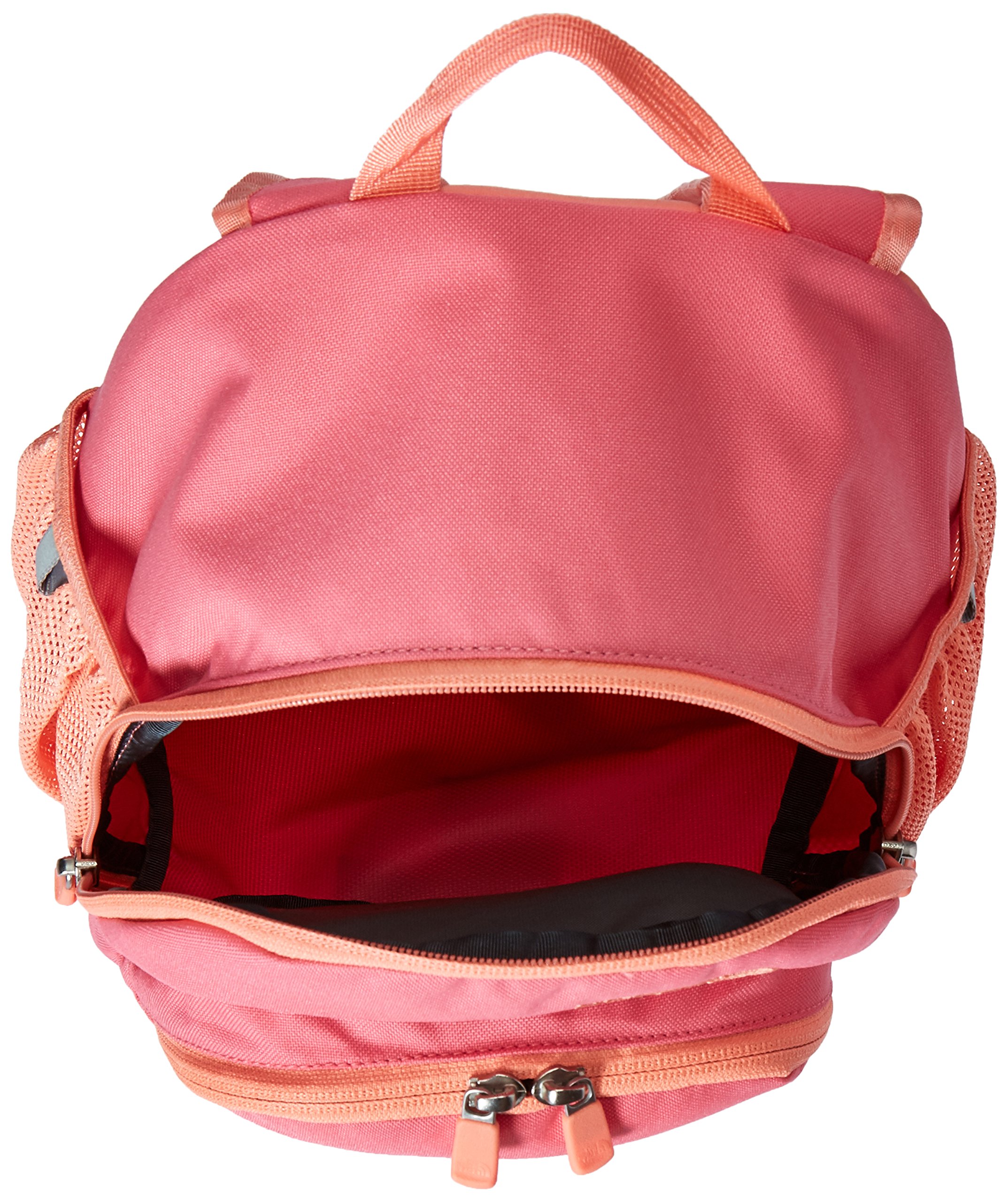 backpack osprey aura Osprey Aura AG 50 Backpack  Women's  Tungsten Grey