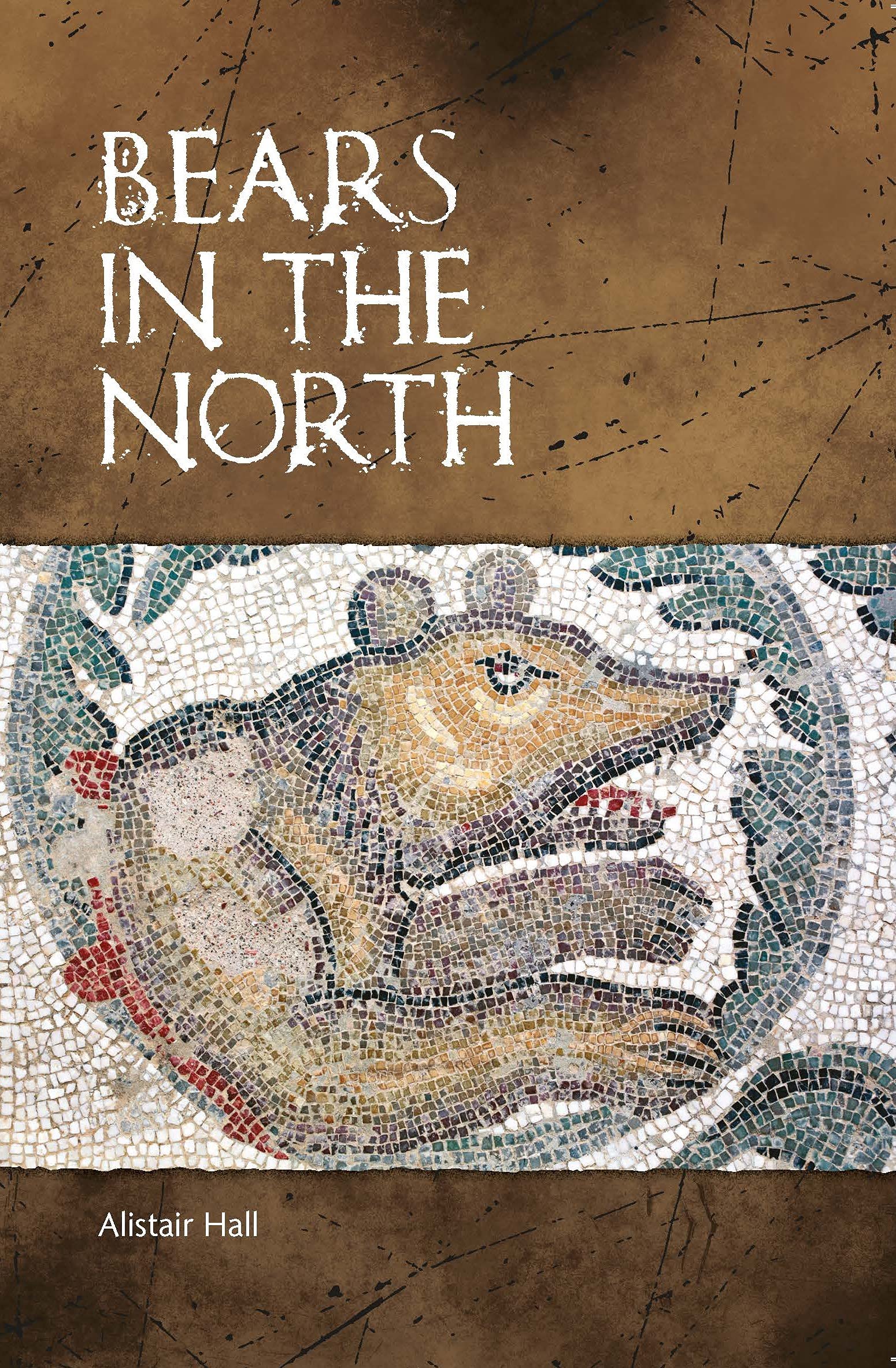 Bears in the North