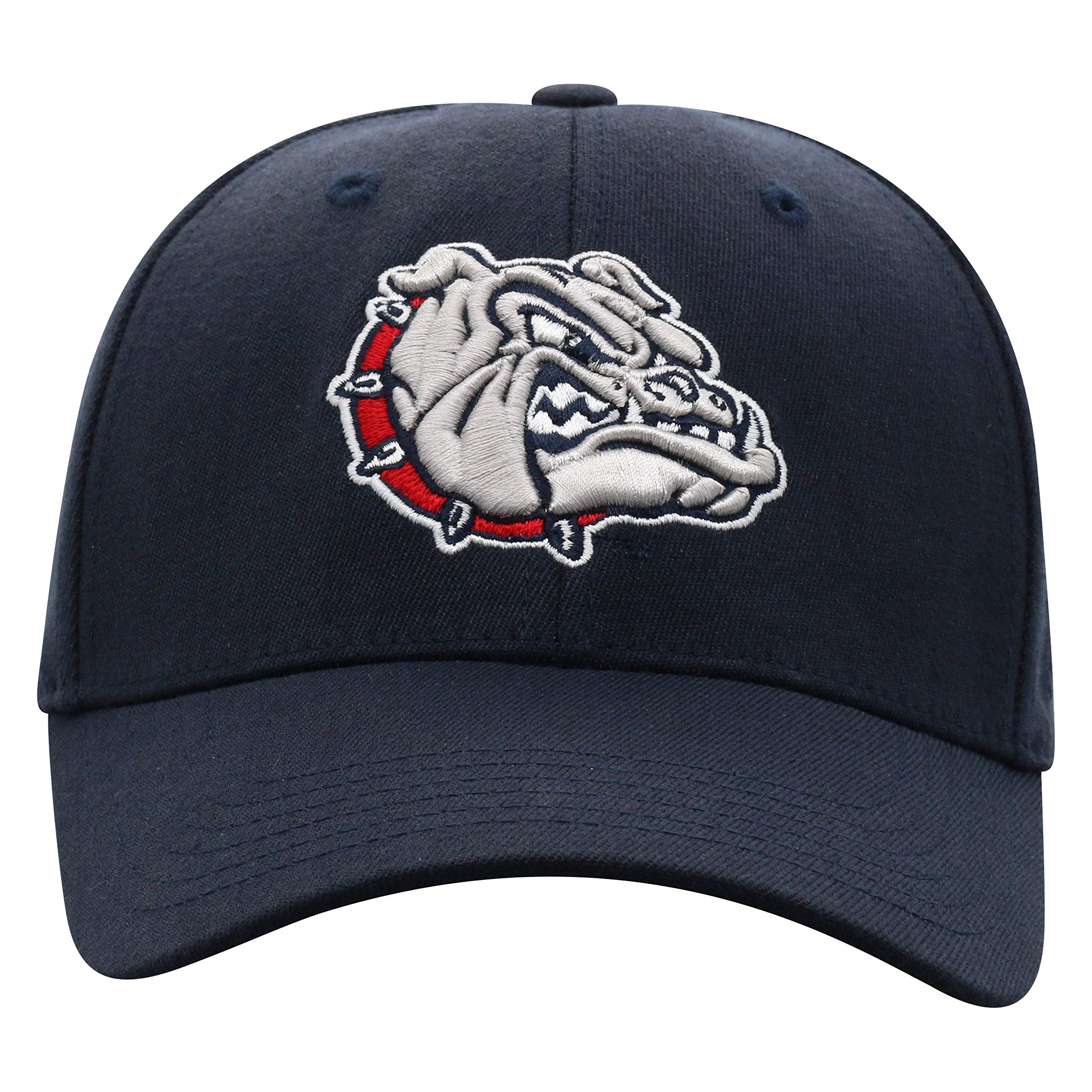 Gonzaga Bulldogs Hats