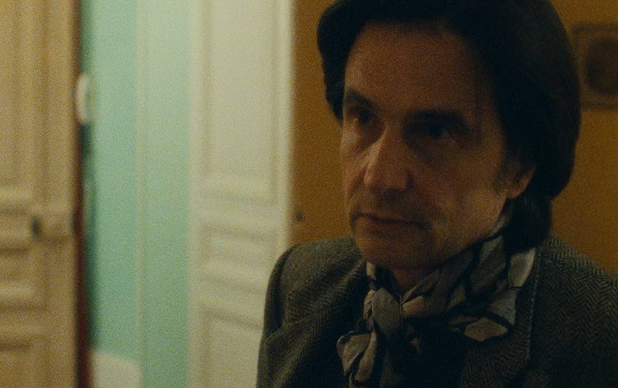 Amazon.co.jp: オリヴィエ・アサイヤス監督『冷たい水』『イルマ