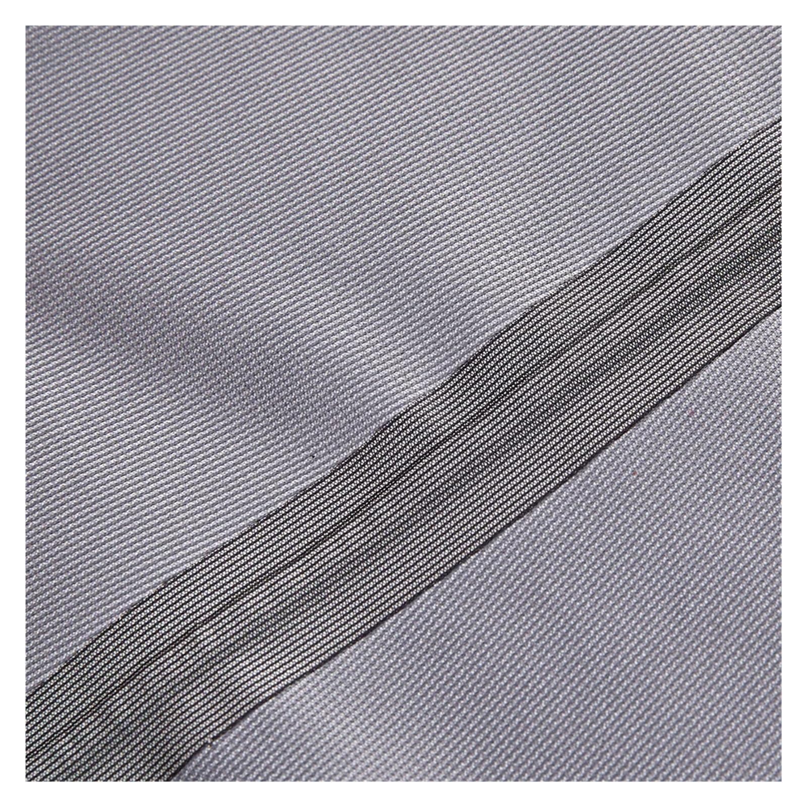 Trockenanzug Kajak-Trockenanzug for Herren, Latex-Dichtungen mit Neopren-Push, Flachwasser, Ozean, Fluss, Segeln