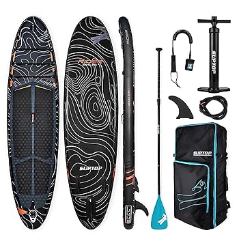 SEAPLUS スタンドアップパドルボード オレンジ 楽天市場】オレンジ（スタンドアップパドルボード｜サーフィン