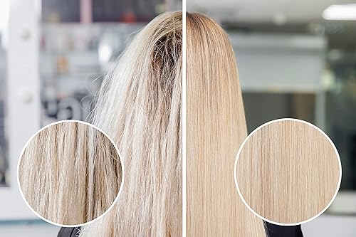 Miniatura 4 de Dr Joe Lab Nourish Botanical - Fórmula de champú ultra hidratante | 16 onzas | Fortificado con extractos e ingredientes herbales, botánicos,