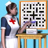 Bietet Filter, um die Liste der möglichen Antworten zu reduzieren