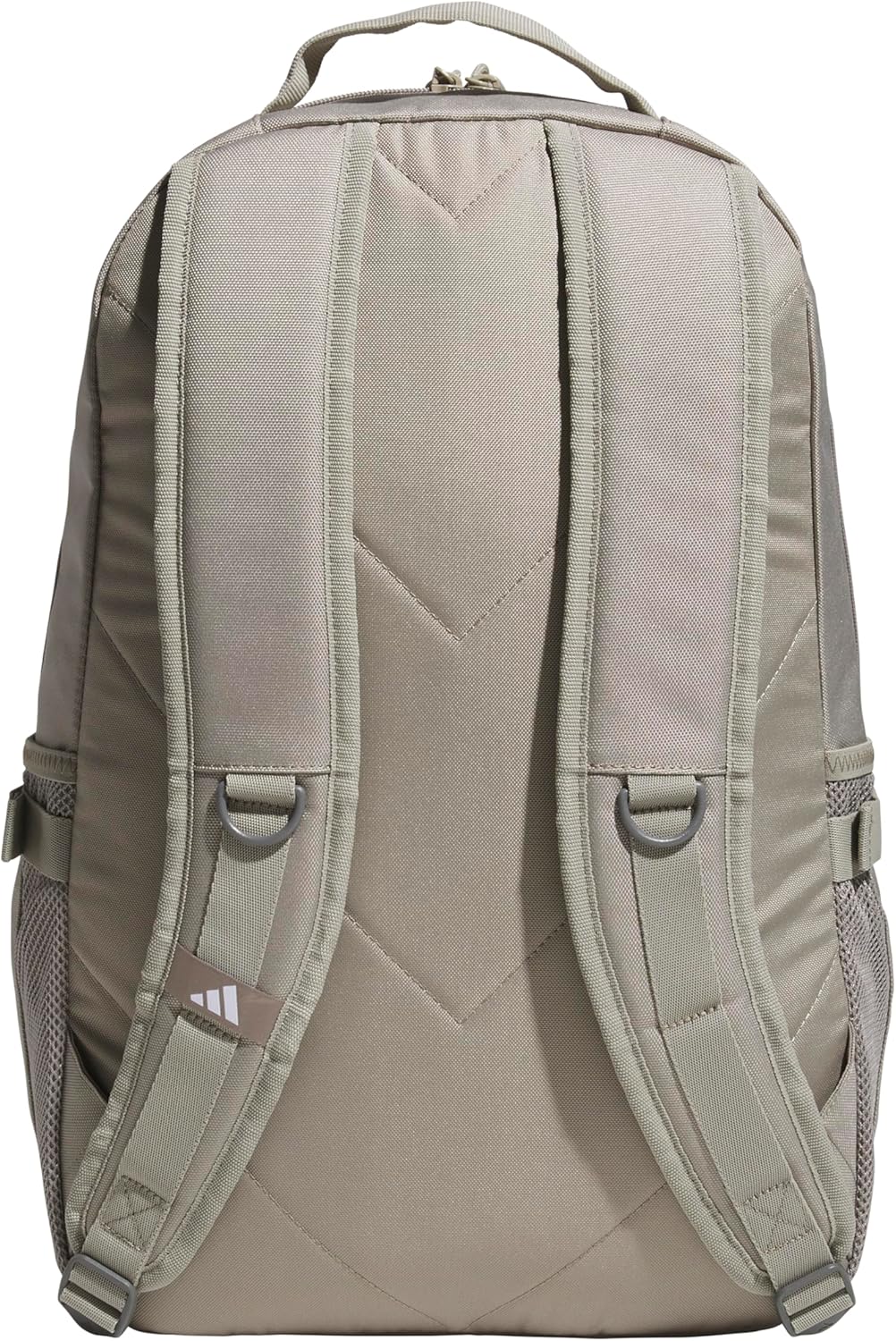 Interval Backpack with laptop sleeve, lightweight durable book bag for women and men - Image 5