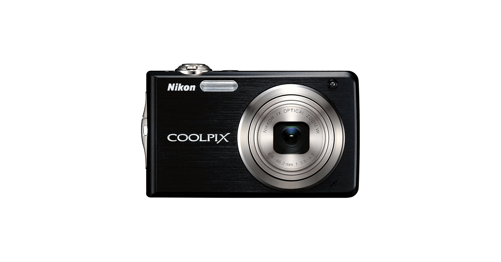 ポ*ト様 【O-1717】Nikon ニコン デジカメ COOLPIX S630 Amazon.com : Nikon Coolpix S630 12MP Digital Camera with 7x
