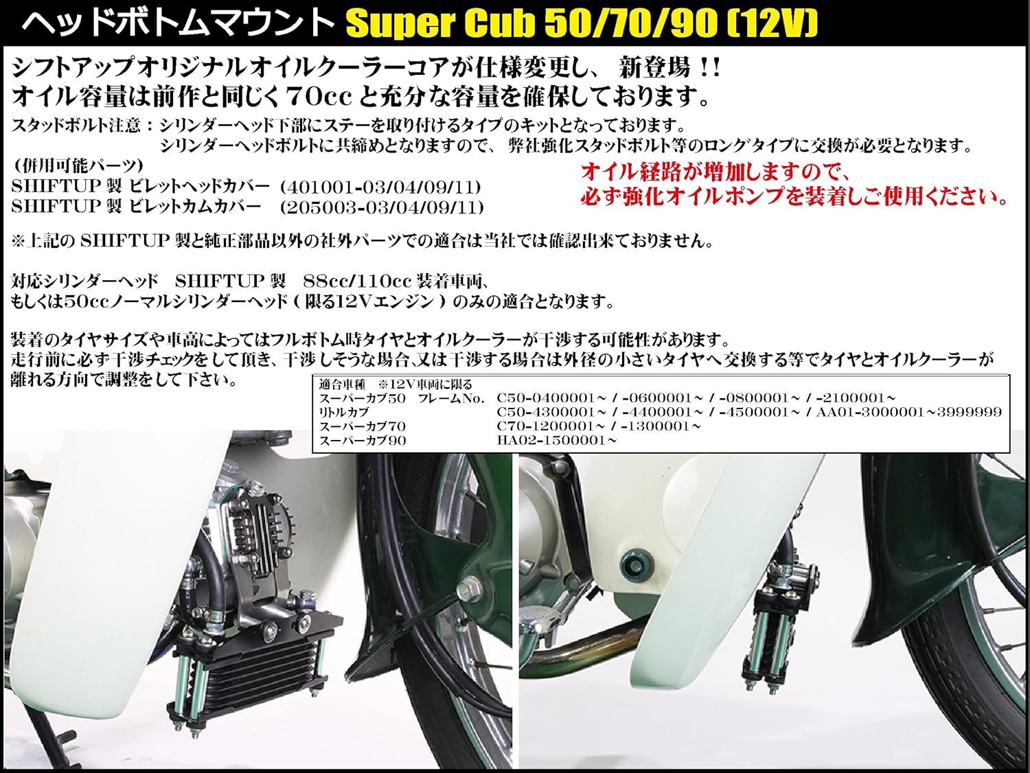 再購入 プロ格闘技 meets システマ【崩しのメカニズム】 ~自分と相手の