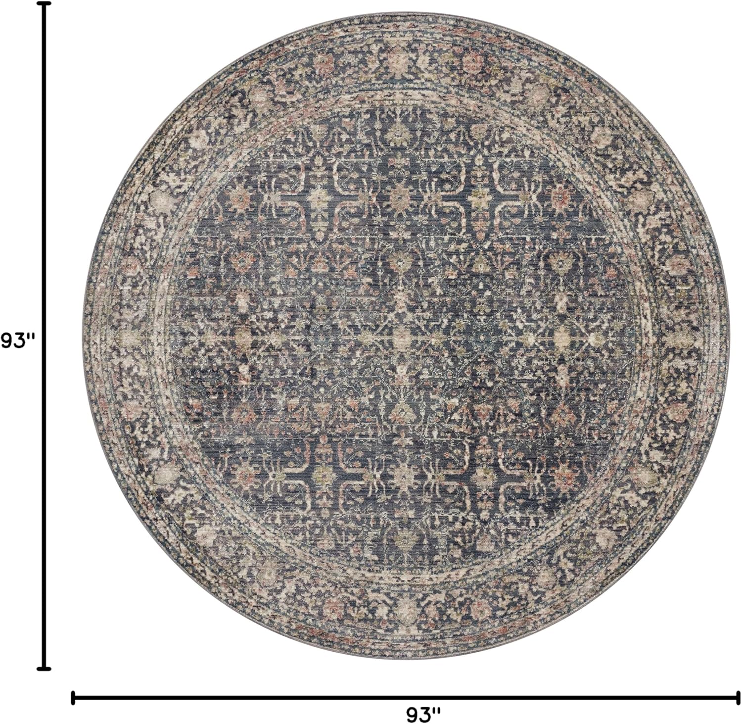 Hop Into Huge Savings This Easter!