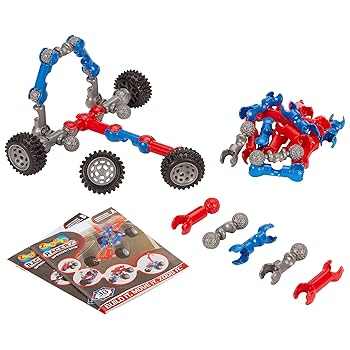 「限りない青に生きるポピー」Noriko作 ポピー 額装済み 328 FORM Series Fox Void Hobby Zone color (ホビーゾーン限定)