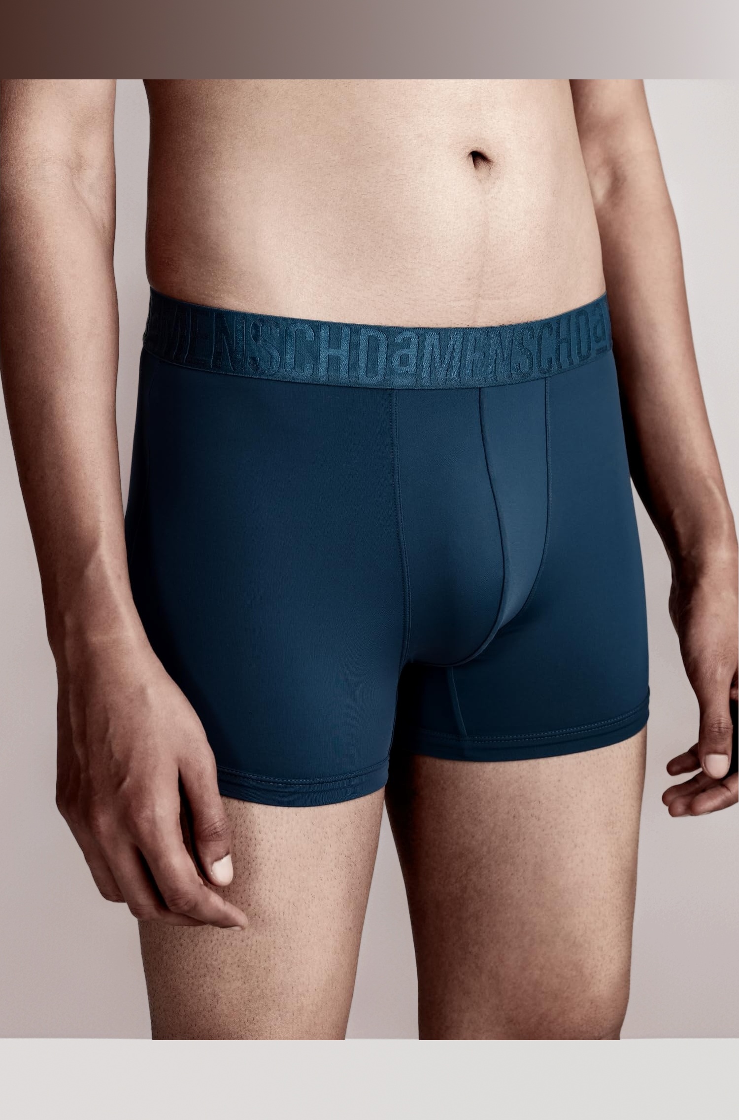 DAMENSCH Men Trunks