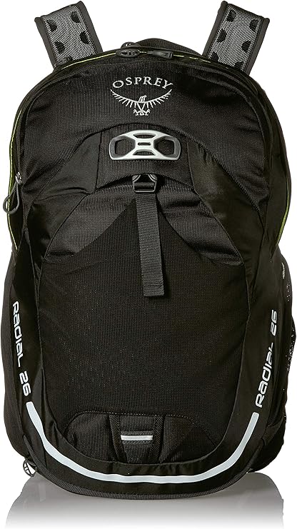 osprey radial 2019