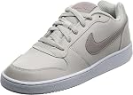 Nike Femmes Femmes Nike Ebernon Bas sneaker