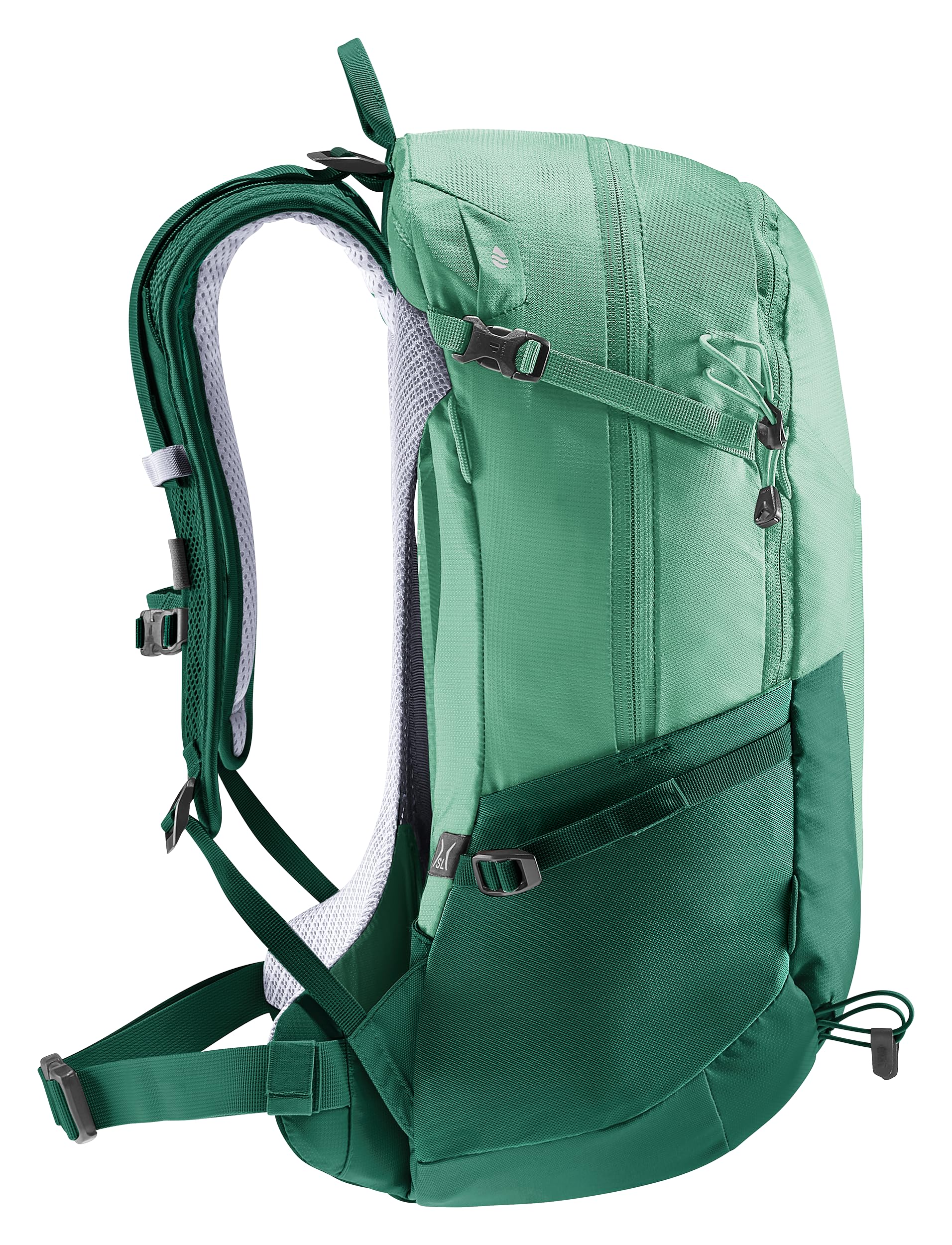 Deuter Futura Pro 21 SL damski plecak turystyczny