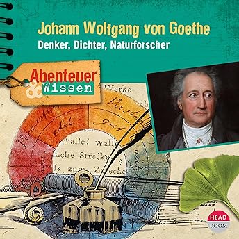 Enjoy Offering of Full Audiobooks in Funny, Performing Arts