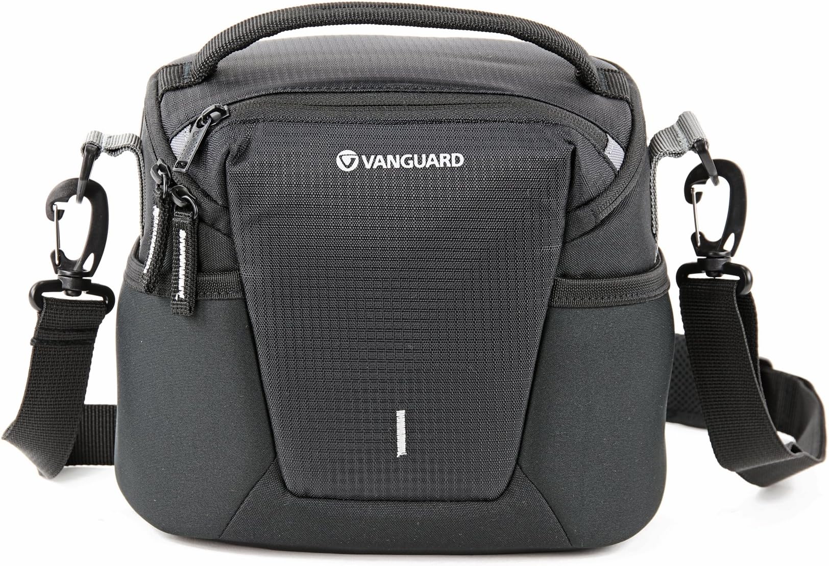 VANGUARDVEO Discover 22 Compact Shoulder Bag