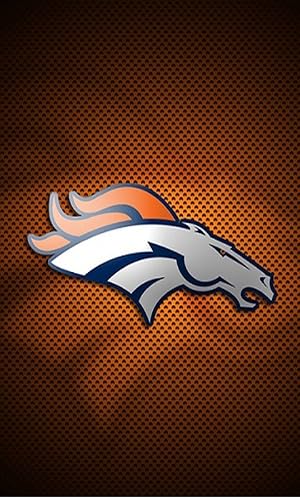 Football Wallpapers