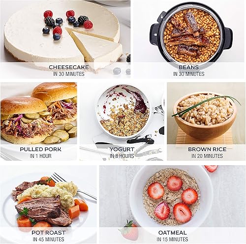 Vista 20 de Zavor - Multiolla LUX LCD, Acero inoxidable