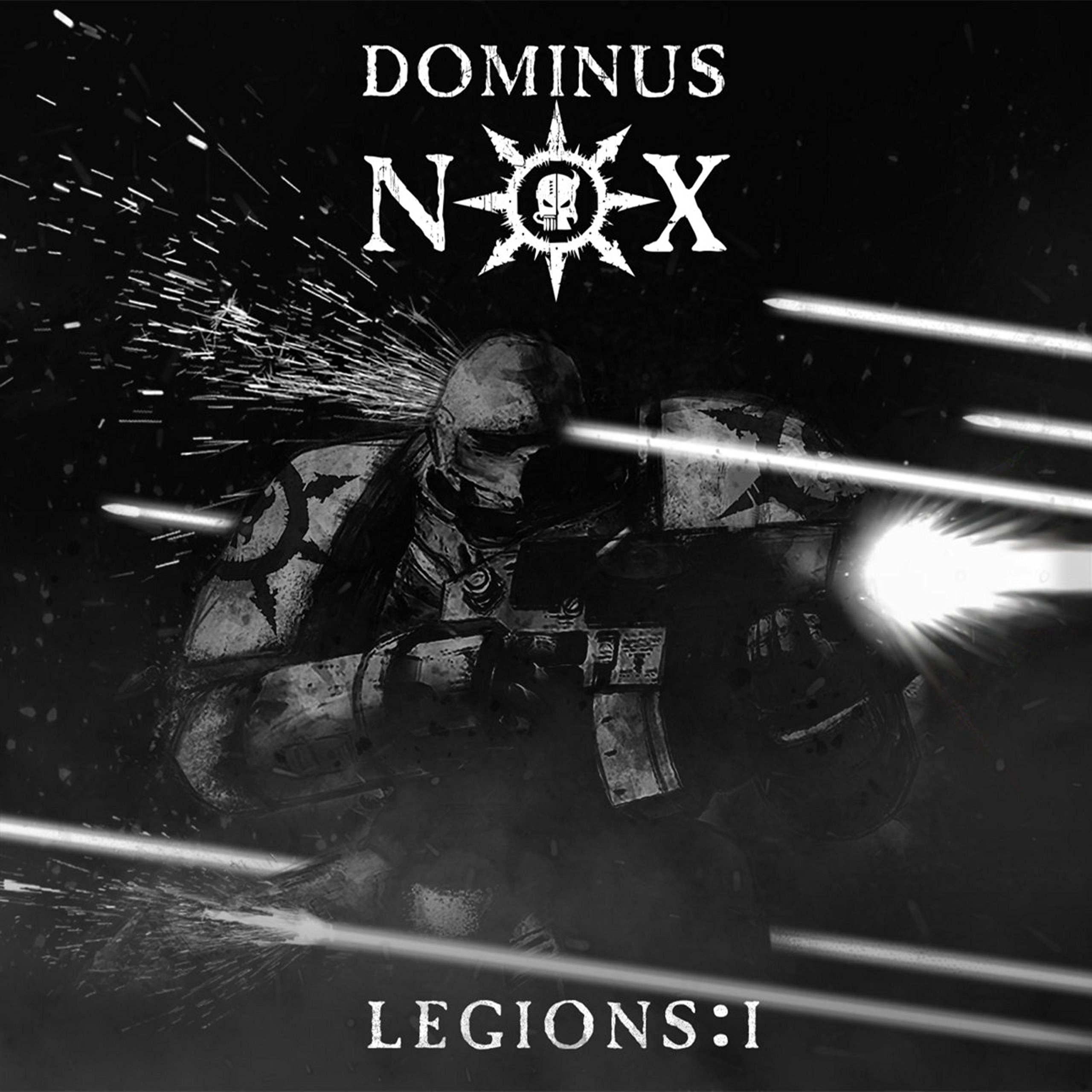 Dominus Nox