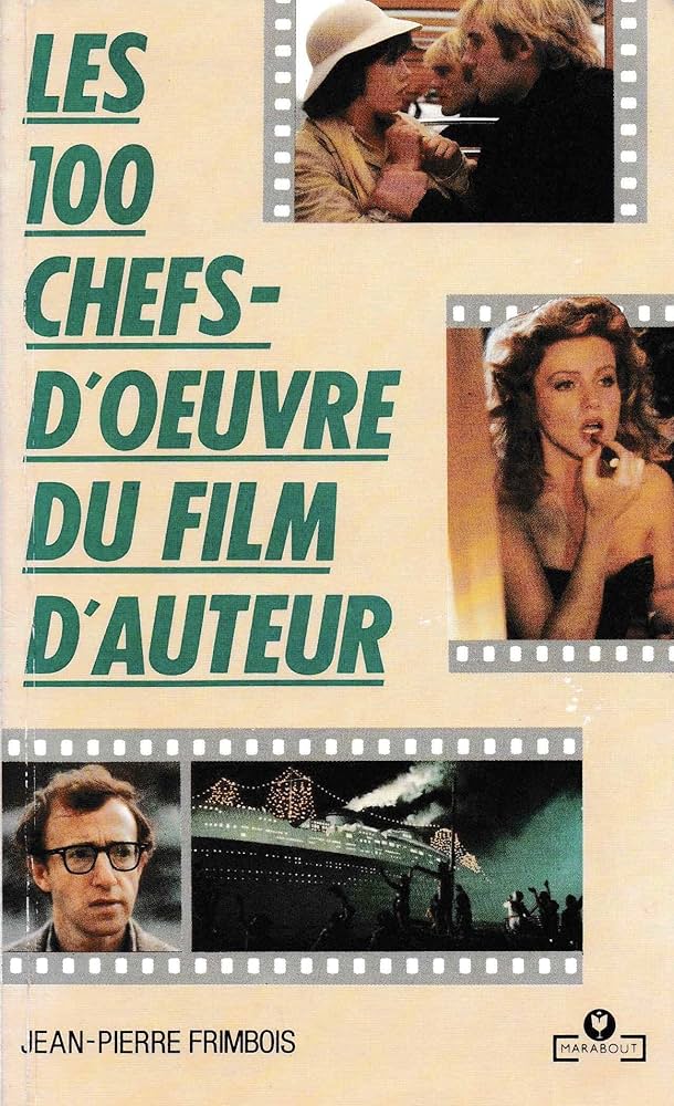 Les 100 Plus Grands Chefs-d'Œuvre  LES 100 PLUS GRANDS CHEFS-D'OEUVRE Médaille, Les Ménines de