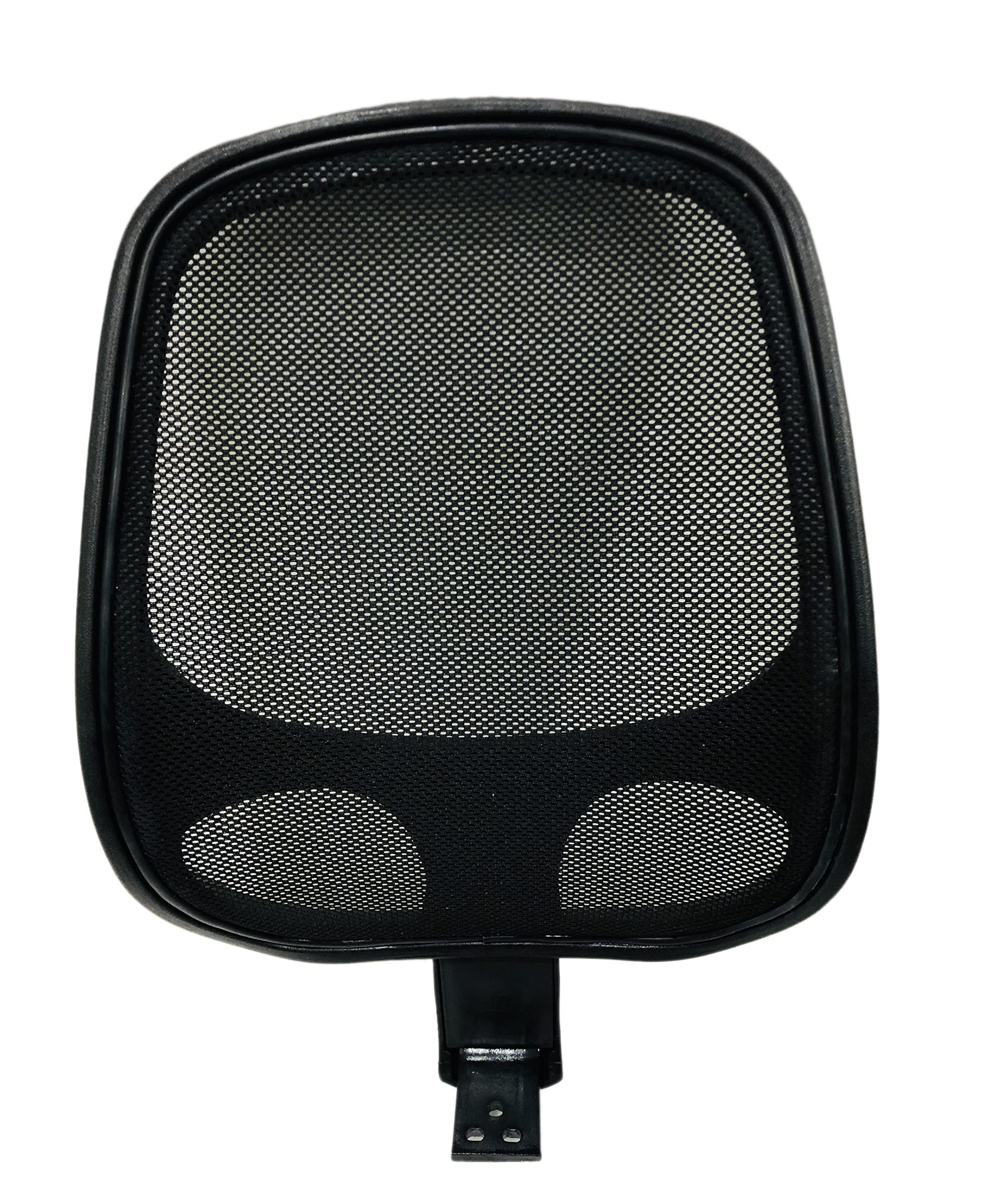 Buy RATISON 802 Back Office Chair Back Part Visitor revolving Chair