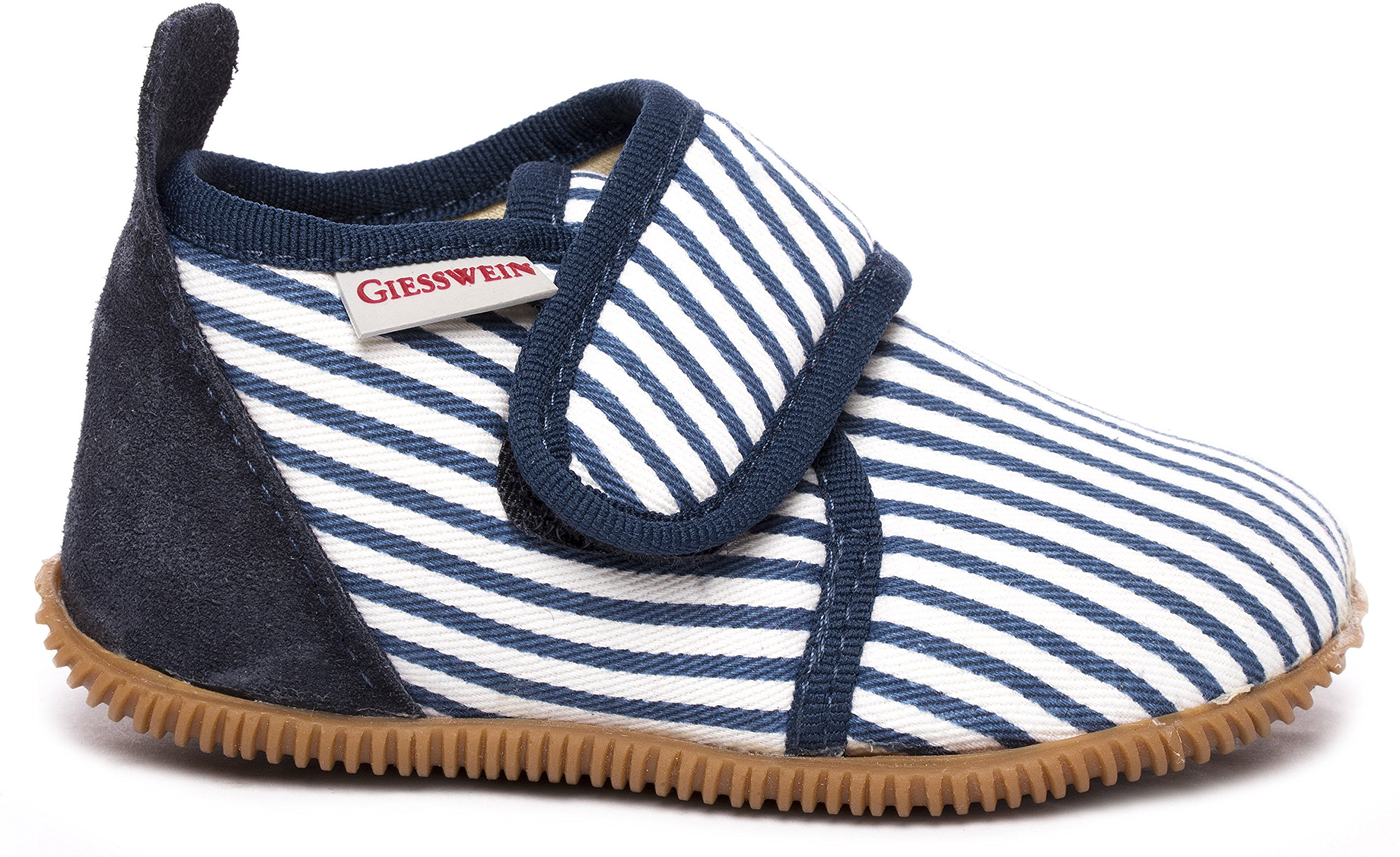 Giesswein Pantofole per Bambini Salach