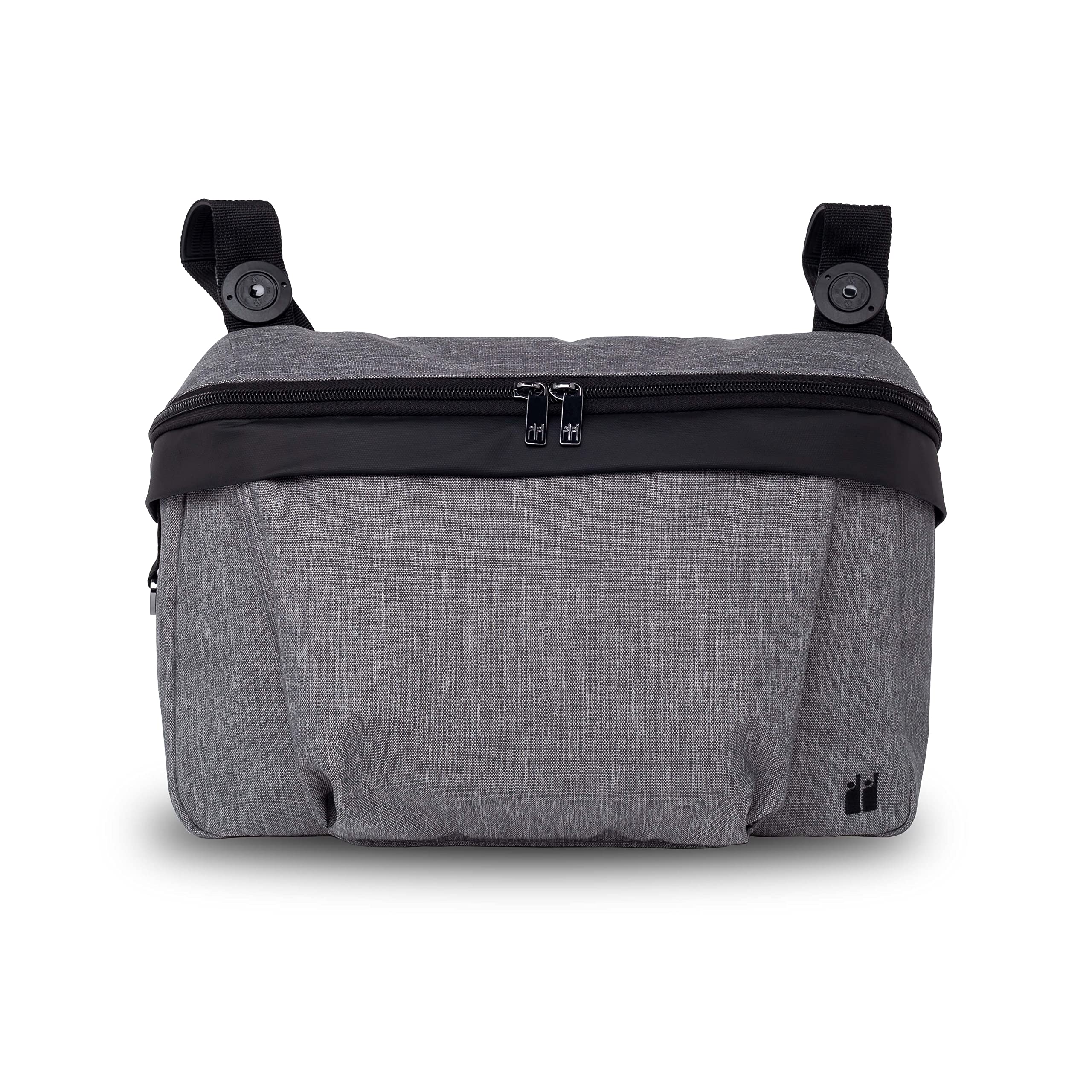 Nikidom 8437015827360 - Organizadores para coche, unisex,