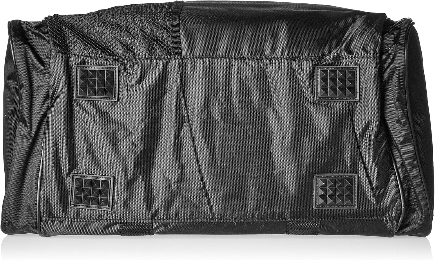 BSI Pro Double Ball Tote Bag