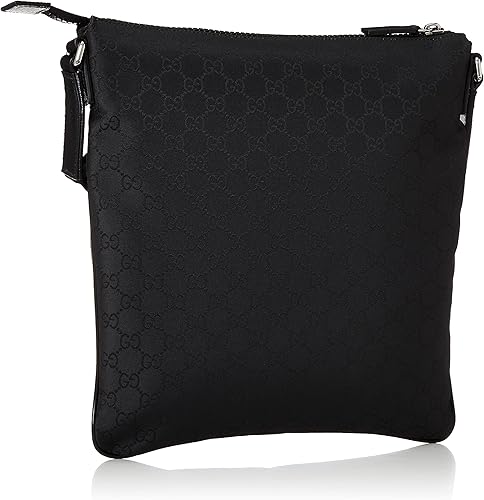 Vista 2 de GUCCI Contemporáneo, negro, Negro
