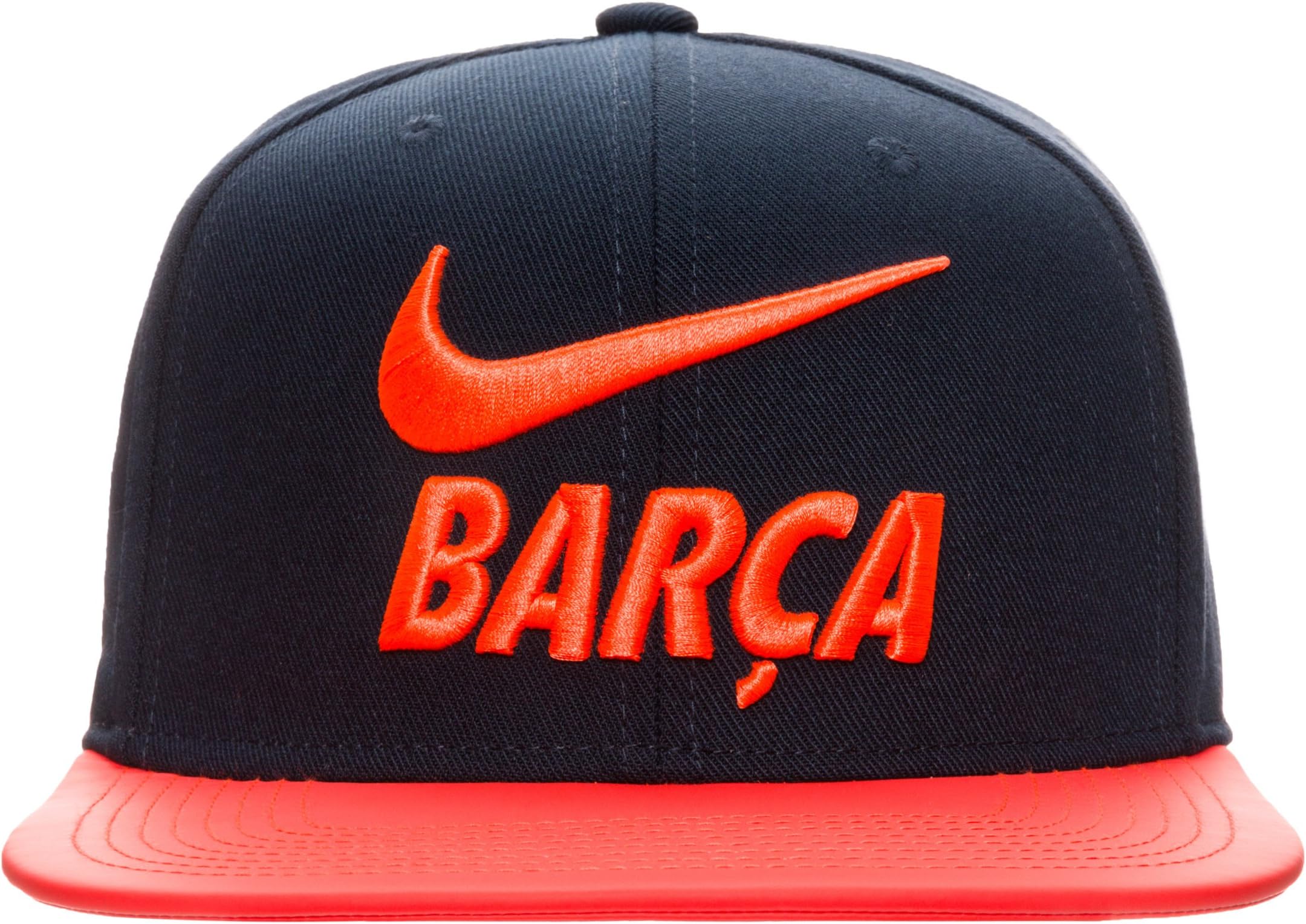 nike fc barcelona