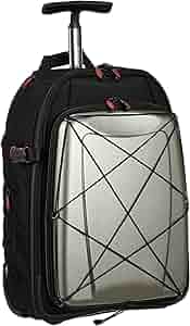 キャリーケース リュック3WAY 28L 【ヒデオワカマツ】 91vJWnXi60L._AC_AC_SY300_QL30_.jpg