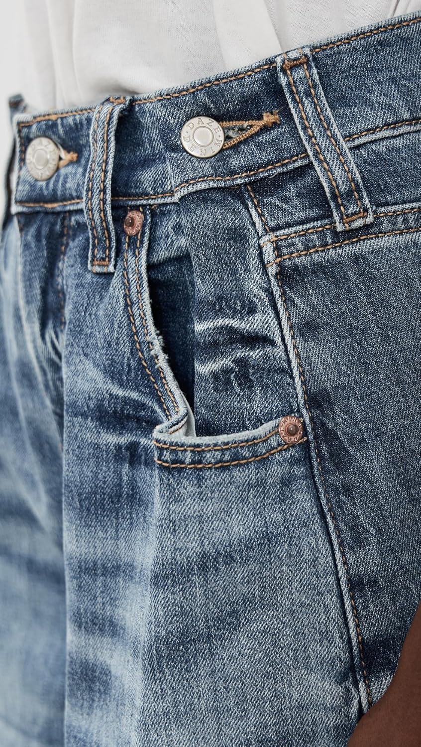 DAZE Women's Highland Jeans - Image 6