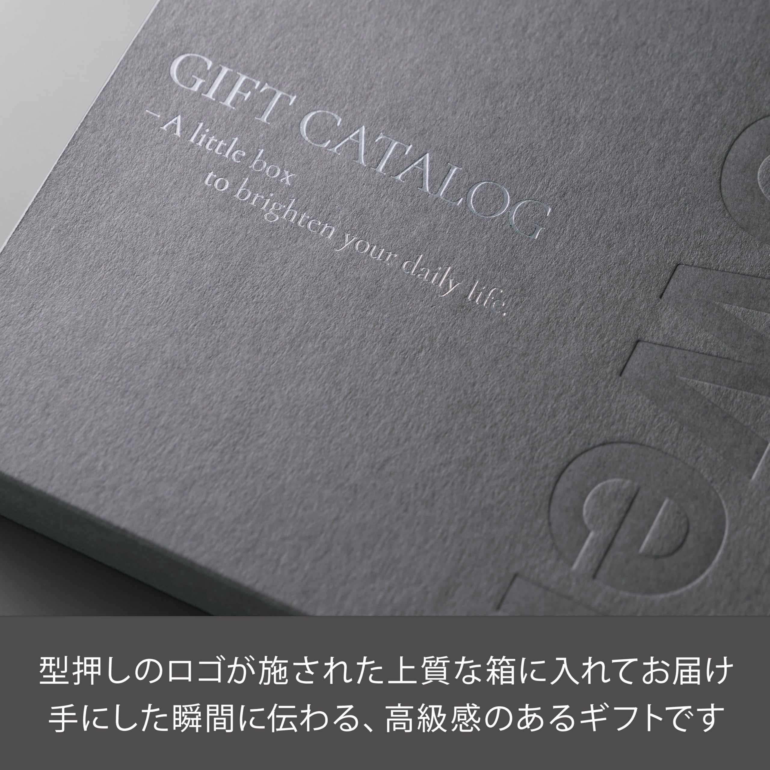 Amazon.co.jp: 山崎実業(Yamazaki) 【700アイテムの中から選べる