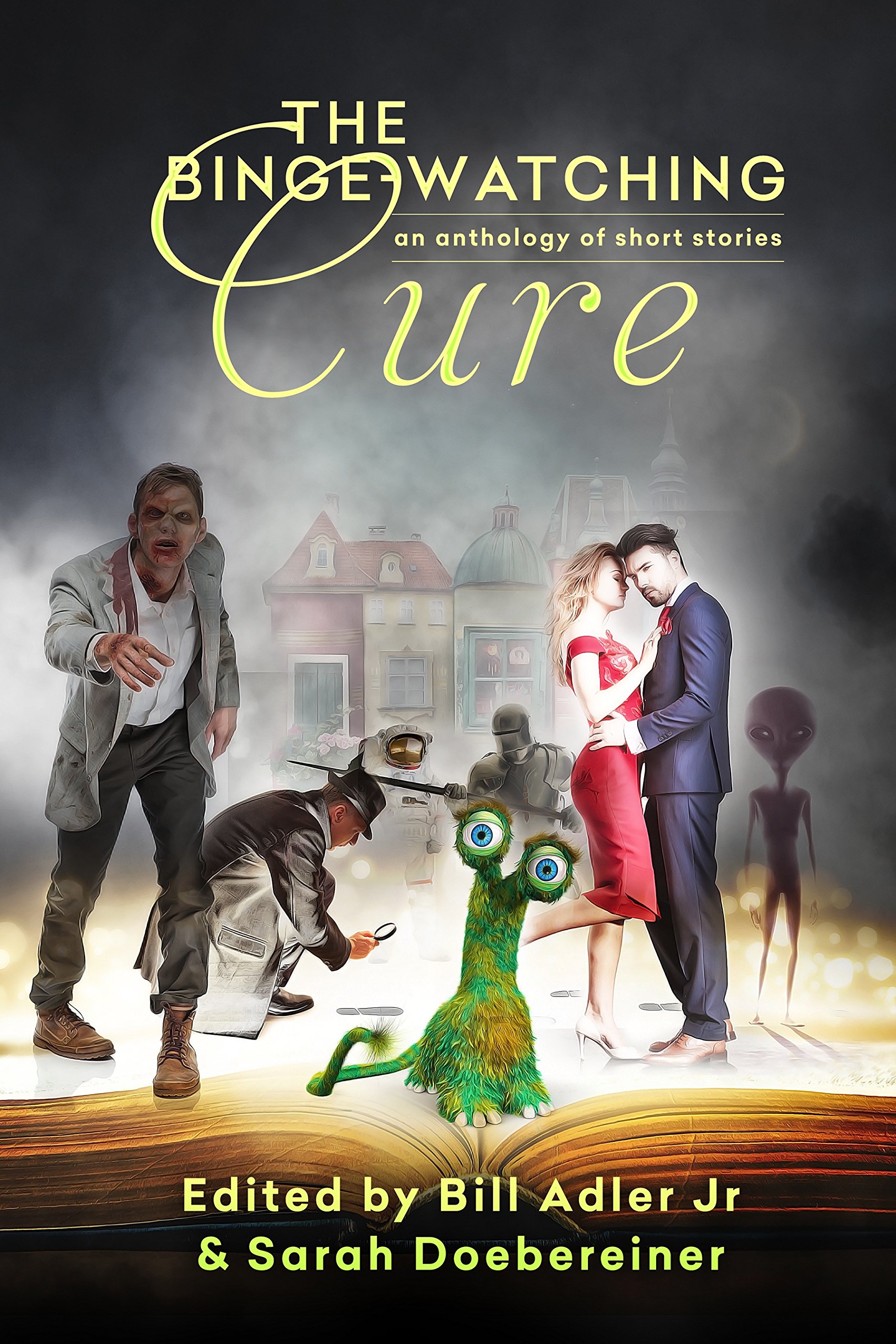 Amazon.com: Bill Adler Jr: books, biography, latest update