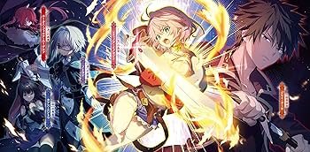 D級冒険者の俺、なぜか勇者パーティーに勧誘されたあげく、王女に