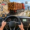 Cargo Truck Driving Simulator – Transport Empire Game
