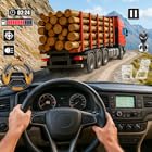Cargo Truck Driving Simulator – Transport Empire Game