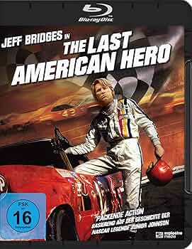 ラスト アメリカン ヒーロー [DVD] 2mvetro ラスト アメリカン ヒーロー [DVD] 2mvetro